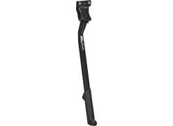 XLC Kickstand 26/28 Adjustable 40mm - Black
