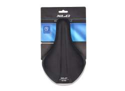 XLC Kids Selim De Bicicleta - Preto