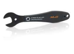 XLC Klucz Do Pedal&oacute;w 15mm Czarny