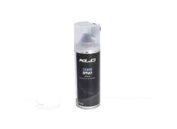 XLC Lanț Spray Ulei 200ml