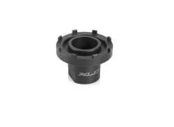 XLC Lock Nut Remover For. Bosch Active/Performance - Bl