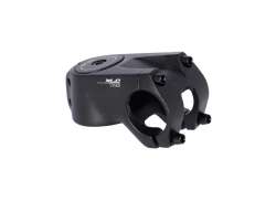 XLC M28 All MTN Haste A-Head &Oslash;31.8mm 50mm 6&deg; Alu - Preto