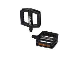 XLC M30 Pedals Platform - Black