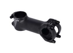 XLC M32 Stem A-Head 1 1/8&quot; &Oslash;31.8mm 100mm 6&deg; - Svart