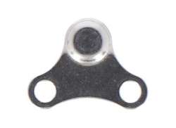 XLC Magnes Czujnik Predkosci CenterLock 32mm - Srebrny