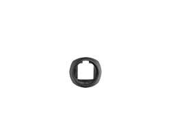 XLC Mounting Clip For. MGF06 - Black (5)