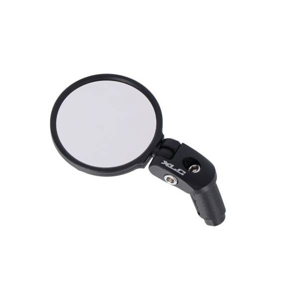 xlc bike mirror