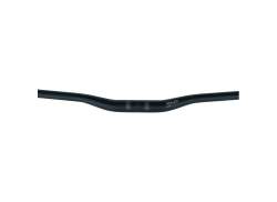 XLC MTB Handlebar 780mm Ø31.8mm 20mm Aluminum - Black