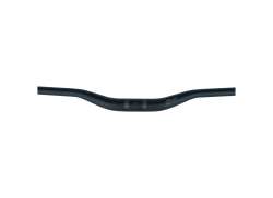 XLC MTB Handlebar 800mm Ø35mm 30mm Aluminum - Black