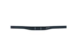 XLC MTB ハンドルバー 760mm &Oslash;31.8mm 20mm アルミニウム - ブラック