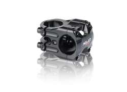 XLC Pro Ride Stem A-Head 1 1/8&quot; &Oslash;31.8mm 40mm - Svart