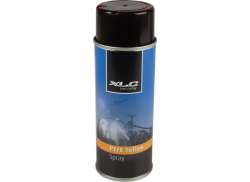 XLC PTFE Spray Lubrifiant T&eacute;flon - A&eacute;rosol 400ml