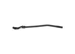 XLC Pullbar For. Cargo - Black