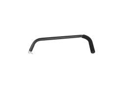 XLC Pullbar Incl. Grip For. Cargo - Black