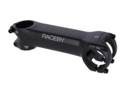XLC Raceby 把立 A-头 Ø31.8mm 110mm 8° 铝 - 黑色