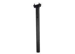 XLC Raceby Seatpost Ø30.9 x 350mm Carbon - Black