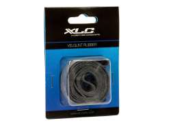 XLC Rim Tape 26/28 15mm - Black