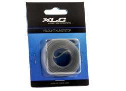 XLC リム テープ 28" 16mm - ブラック