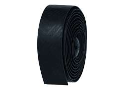 XLC Road BT-S40 Nastro Manubrio - Nero