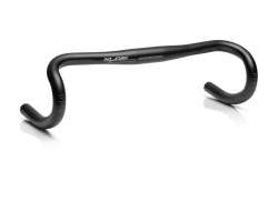 XLC Route-Bar Guidon Ø31.8mm 420mm Aluminium - Noir