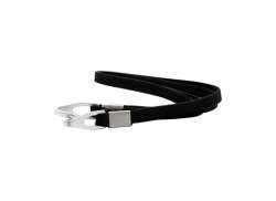 XLC RPX01 Carrier Strap With Hook 580mm - Black