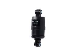 XLC RSF02 Shock Absorber 125mm 20mm 1500LBS - Black