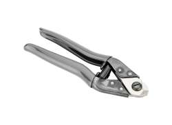 XLC S36 Cable Cutter - Black/Gray