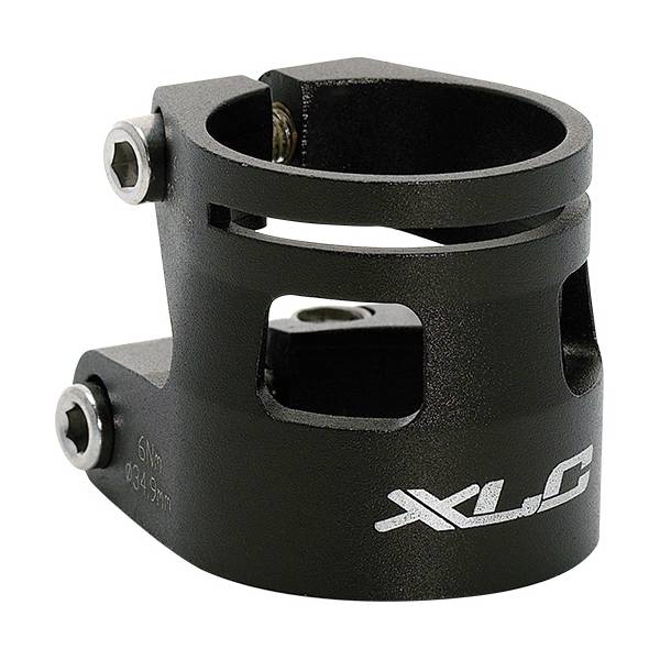 xlc seat clamp