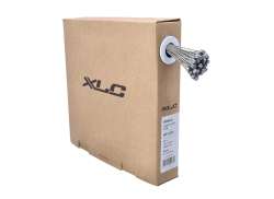 XLC Shimano Indre Kabel 1.5mm 3000mm Inox For. Bremse