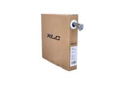 XLC Shimano Innenzug 1.1mm 2250mm Inox F&#252;r. Fach