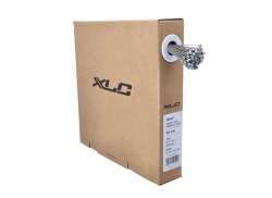 XLC Shimano Innenzug 1.1mm 2250mm Inox F&#252;r. Fach