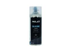 XLC 실리콘 오일 - 450ml