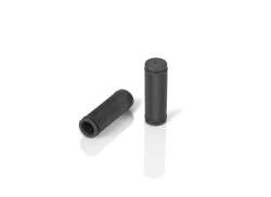XLC Single Density Grips 92/92mm - Black