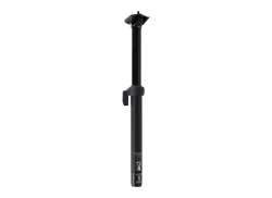 XLC SP-T20 Dropperpost &Oslash;31.6mm 490mm 170mm Aluminiu - Negru