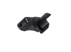 XLC SP-X10 Palanca De Freno Adaptador Para. Shimano I-Spec II - Negro