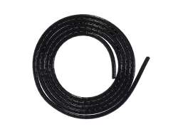 XLC Spiral Cable 2000mm - Black