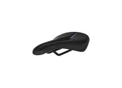 XLC Sport Șa De Bicicletă - Negru