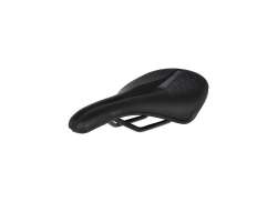 XLC Sport Satula Unisex - Musta