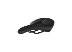 XLC Sport Satula Unisex - Musta