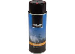 XLC Spray Siliconico - Bomboletta Spray 400ml