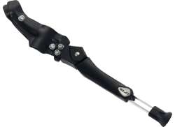 XLC Standard 24/28 Inch Adjustable Chainstay - Black