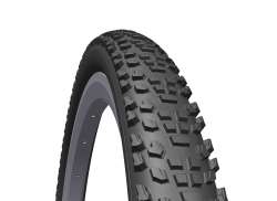 XLC Summit VT-M20 Opona 29x2.25&quot; - Czarny