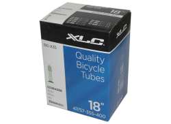 XLC Tubo Interno 18X1.75-2.125 Auto V&aacute;lvula