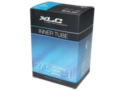 XLC Tubo Interno 27.5 x 2.10 - 2.35 - 48 mm V&aacute;lvula Presta