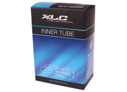 XLC Tubo Interno 28X13/8-1/2-1/4-175 Auto V&aacute;lvula