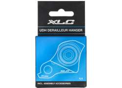 XLC UDH Skifter Hænger For. Sram - Sort