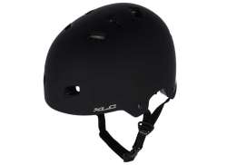 XLC Urban BH-C22 Велосипедный Шлем Black