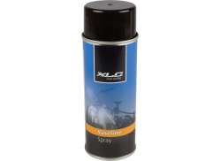 XLC Vaseline Spray - Sprayd&aring;se 400ml