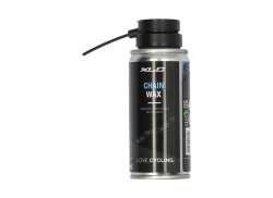 XLC W20 Kettenfett - Spraydose 100ml