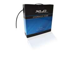 XLC X64 油圧 ブレーキ ホース 25m - ブラック